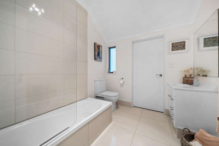 77 Manuka Street Lansdowne_26