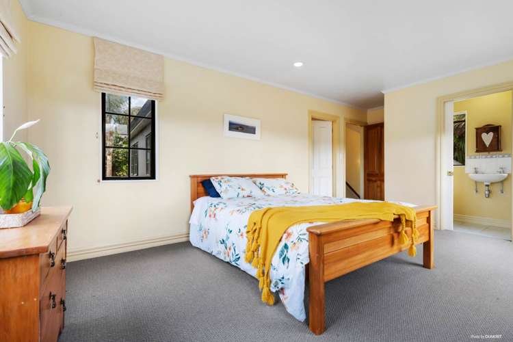 50 George Crescent Buckland_12