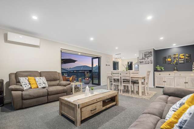 11 Shea Lane Pyes Pa_3