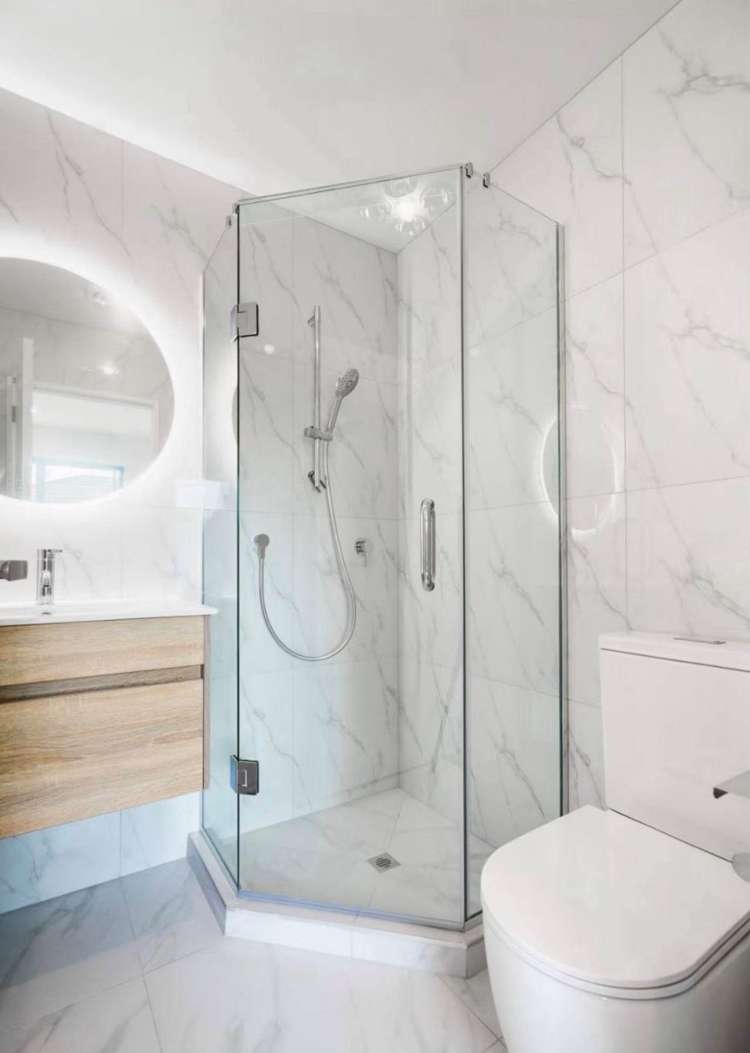 3/802B Chapel Road Northpark_11