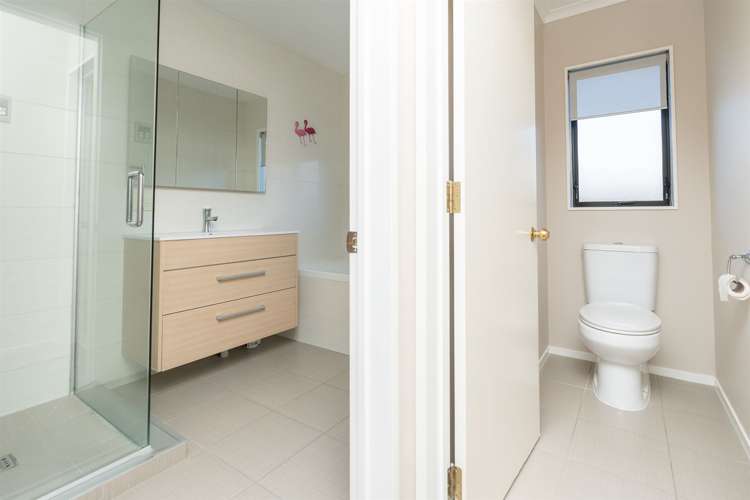 20 Farringdon Avenue Rototuna North_15