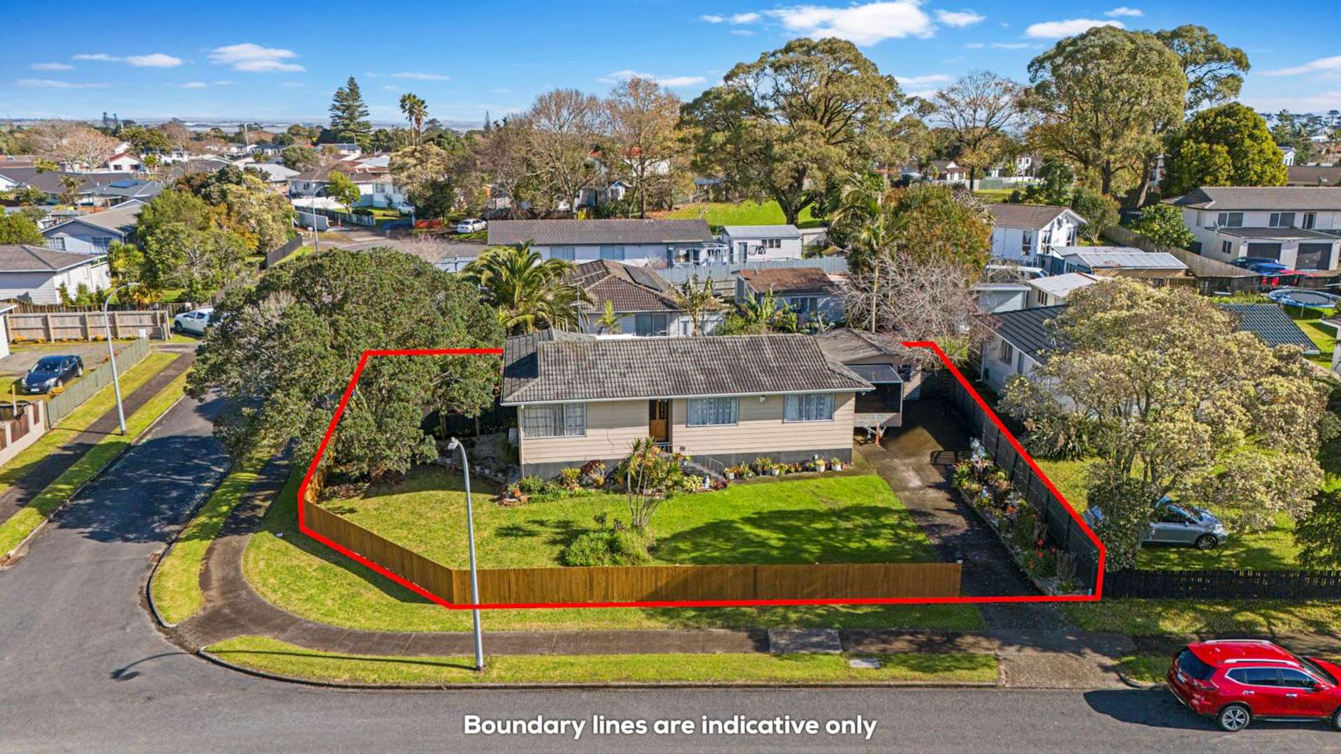 21 Becker Drive Manurewa_0