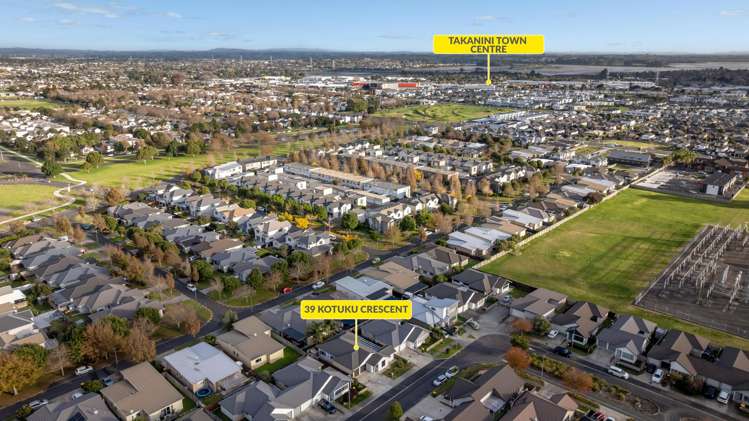 39 Kotuku Crescent Takanini_23