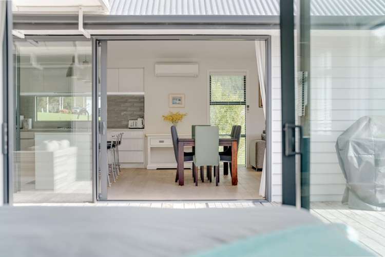 116 Augusta Drive Pauanui_8