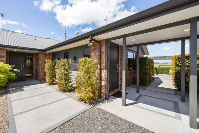 815 Parallel Road Ohaupo_4