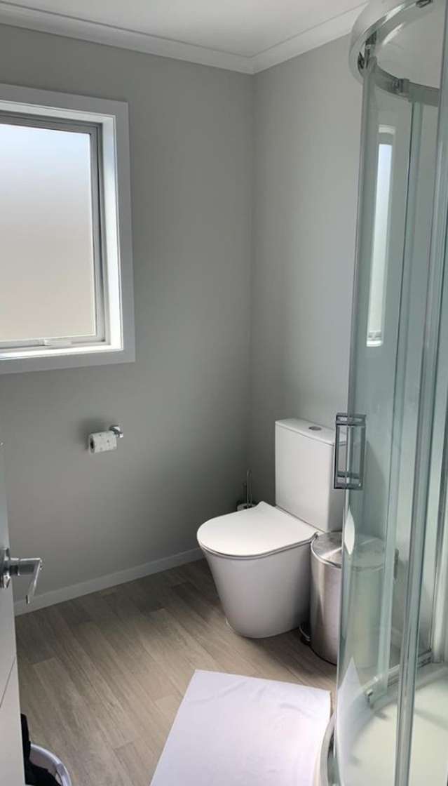  4/20 Jones Crescent Melville_4