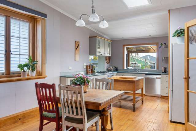 260 Clifford Street Whataupoko_2