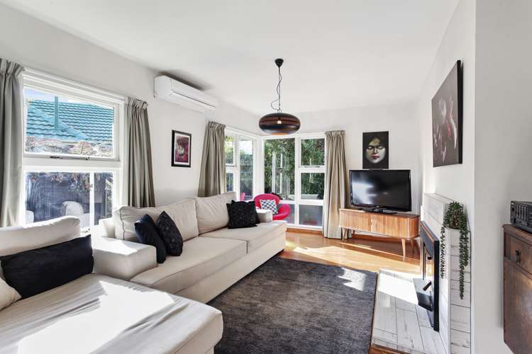 1/39 Nottingham Avenue Halswell_0