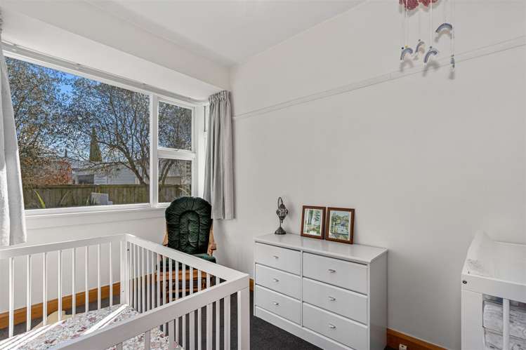 127 Aylesford Street Mairehau_8