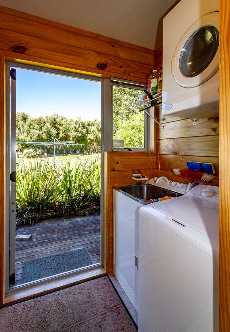 83 Shannon Street Ohakune_14