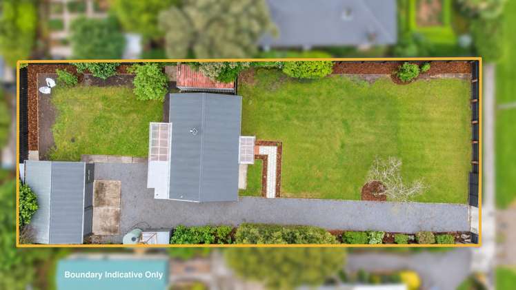 18 Old Main North Road Leithfield_31