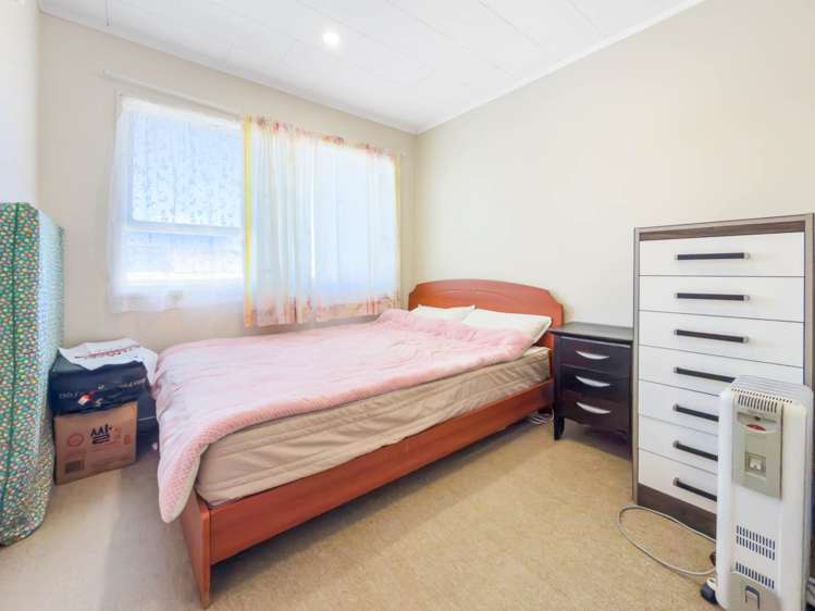 62 Widmore Drive Massey_8