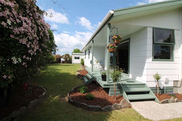 1 Korimako Place Tokoroa_1