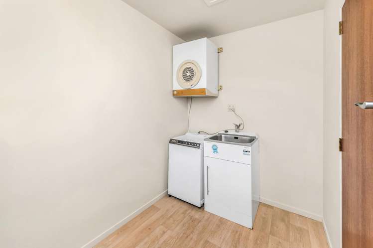 27 Selwyn Street Leeston_15