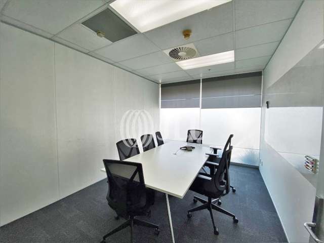 Ground Level/173 Captain Springs Road Onehunga_4