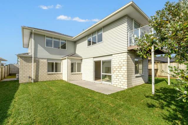 Perfect Family Home or Investment Opportunity