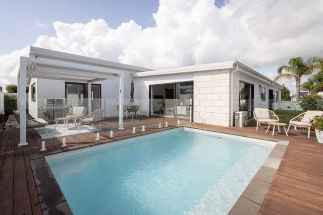 105 The Boulevard Papamoa_3