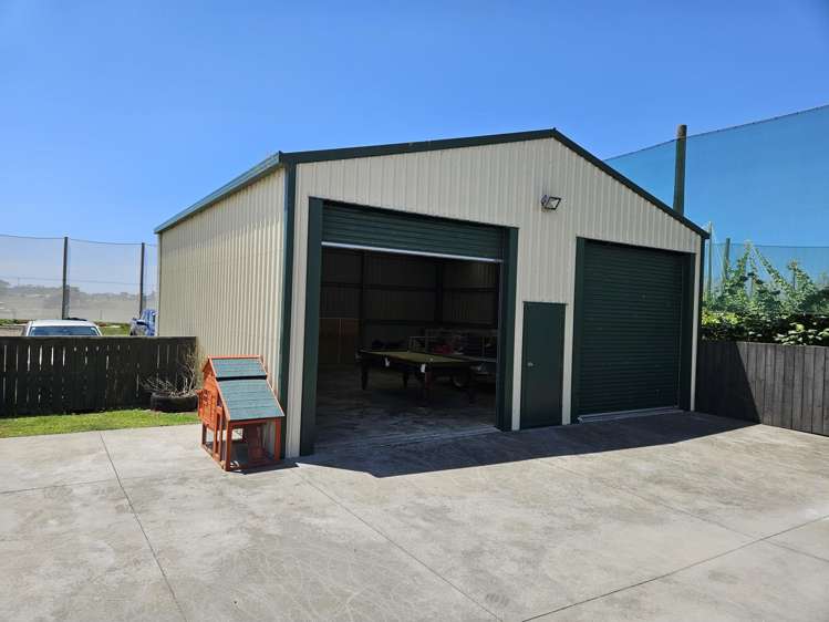 46B Johnson Road Otakiri_10