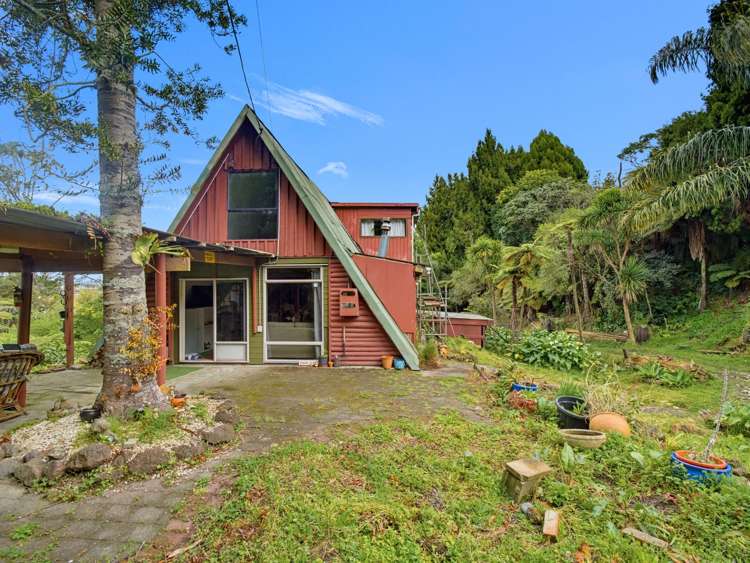 1/30 Chorley ave Massey_29