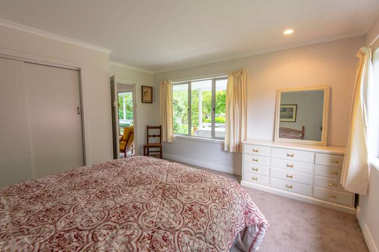 1/42 French Pass Road Cambridge_15