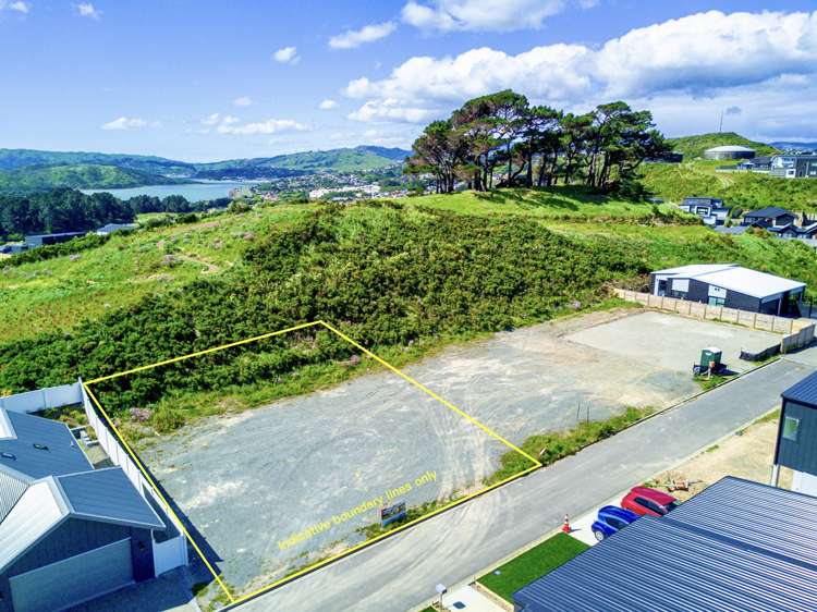 5 Paul Adams Way Aotea_3