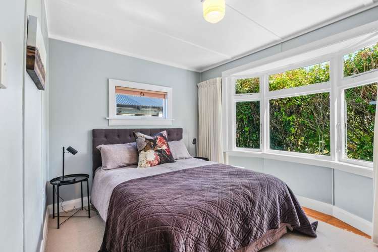 49 Scarborough Terrace Hanmer Springs_11