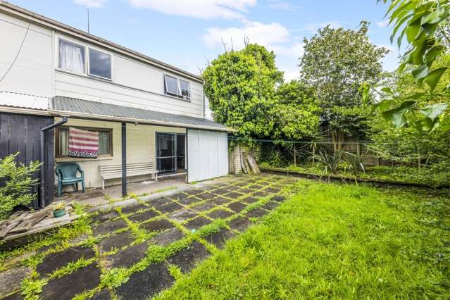 90a Beaumonts Way Manurewa_4