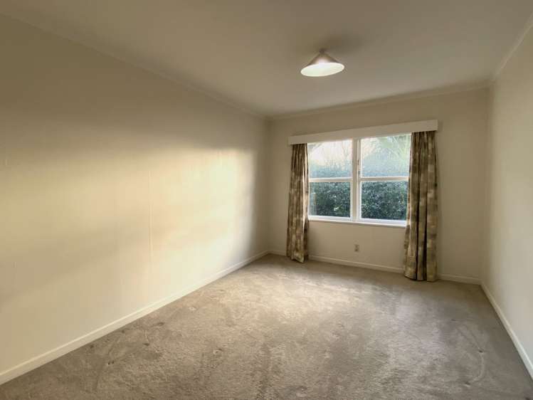 6/61 View Road 1728_8