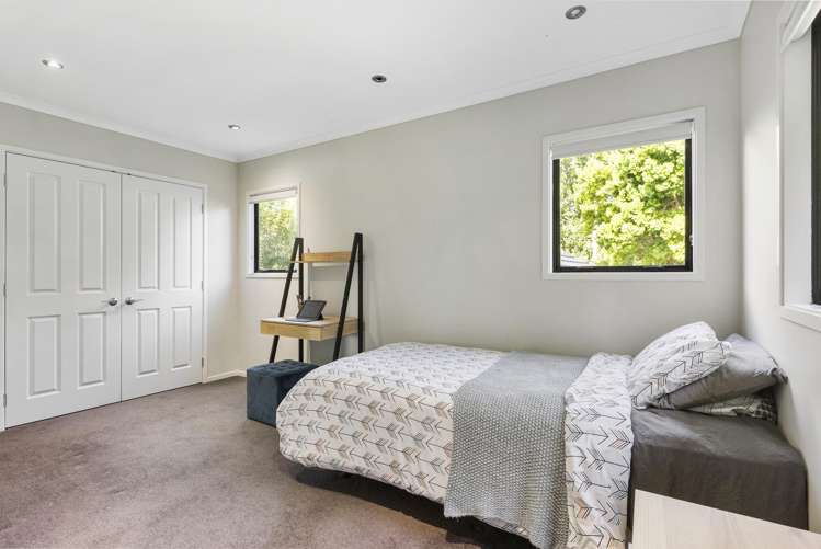 18 Blakewell Place Beachlands_9