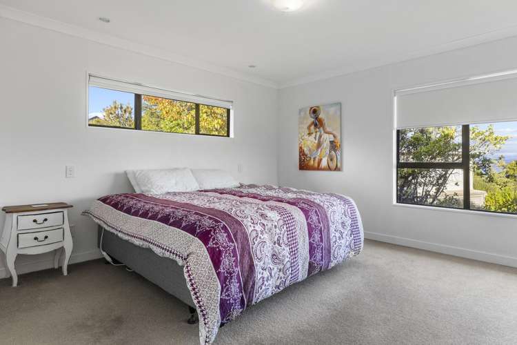 761 Acacia Bay Road Acacia Bay_14