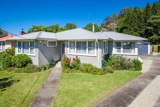 7 Fraser Street Kawerau_1