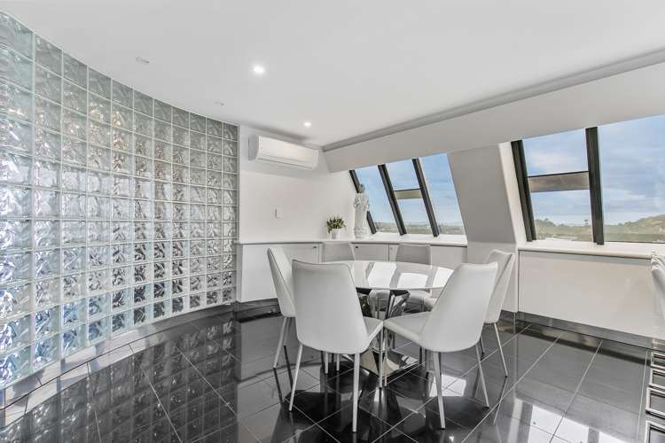 6/406 Remuera Road Remuera_7