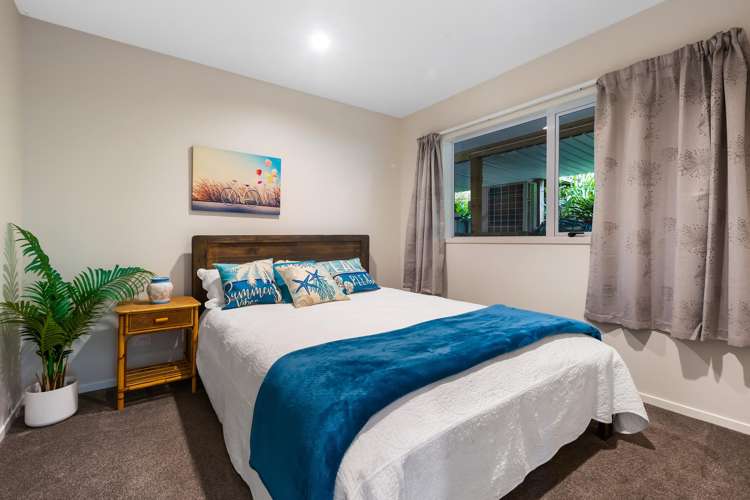 290 Tauranga Bay Road Kaeo_24