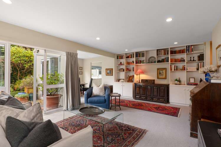 166B Rossall Street_5