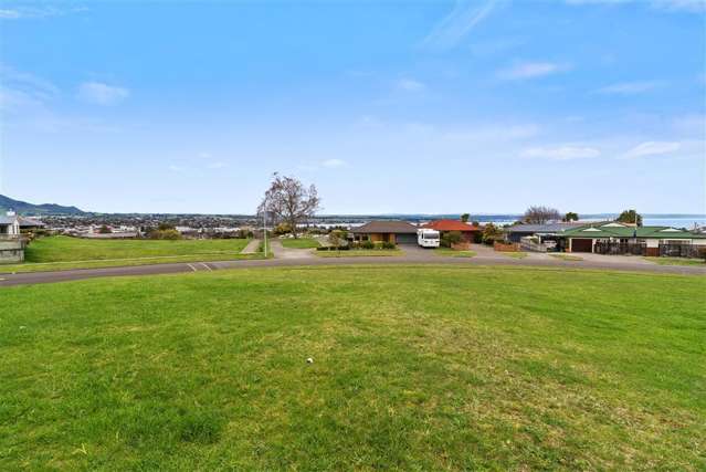 6 Whetu Place Nukuhau_2