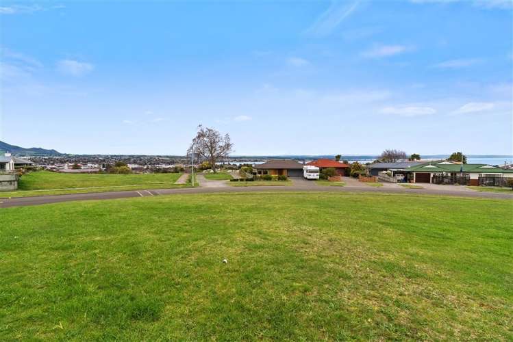 6 Whetu Place Nukuhau_2