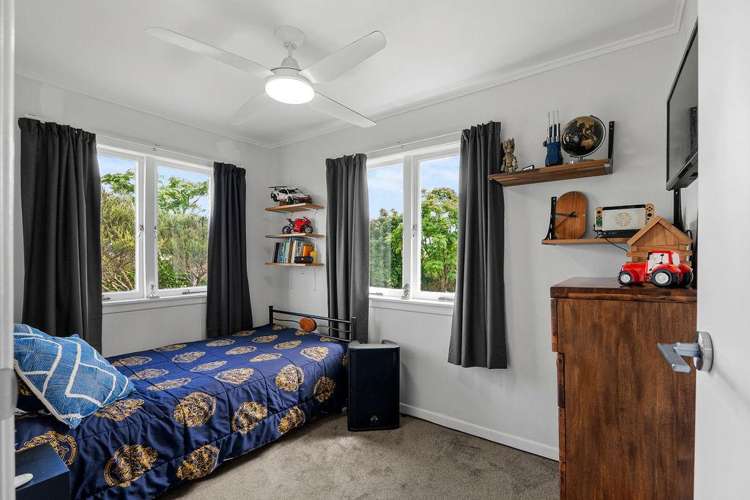 2 Handforth Street Onerahi_9