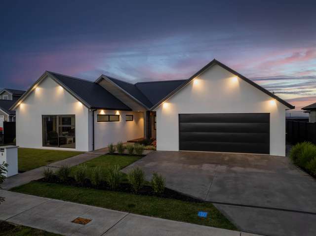 8 Howie Street Morrinsville_4