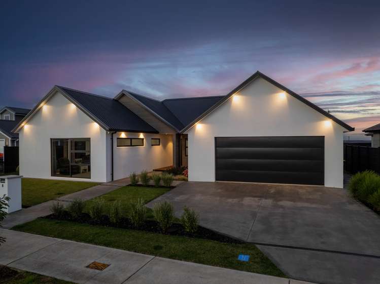 8 Howie Street Morrinsville_3