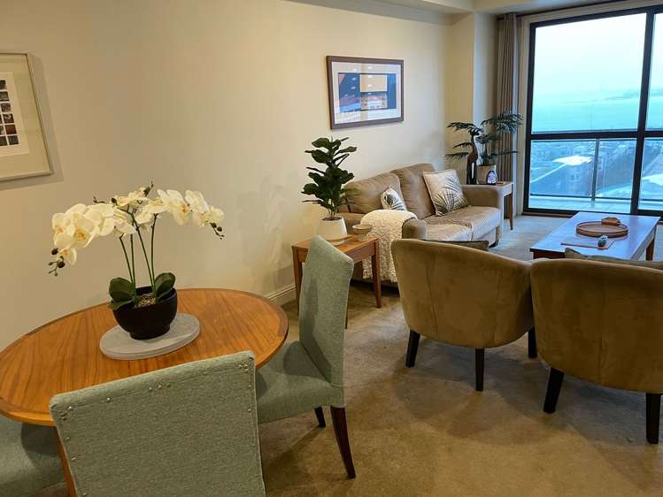 1106/22 Nelson Street Auckland Central_5