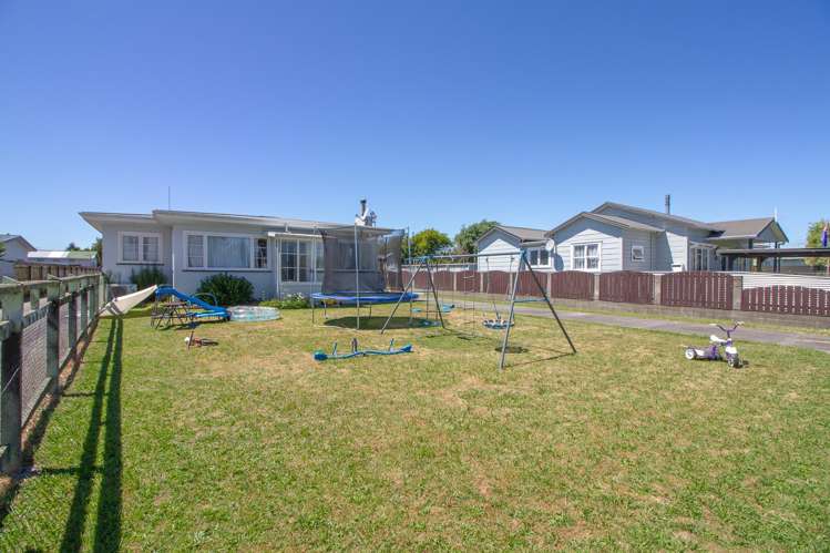 17 Haybittle Street Feilding_11