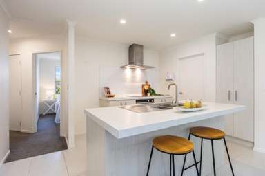 17 Trevally Place_3