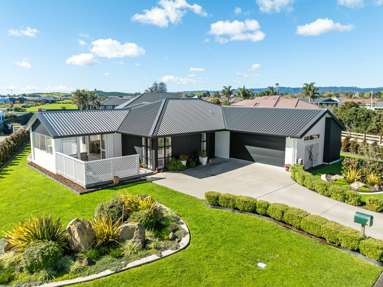 17 Glen Wallace Road_3