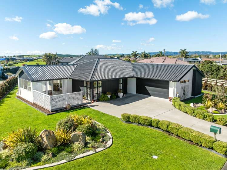 17 Glen Wallace Road Waipu_3