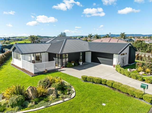 17 Glen Wallace Road Waipu_3