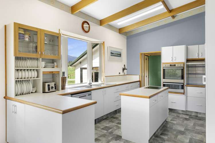 1084 Nikau Road, SH67 Mokihinui_13