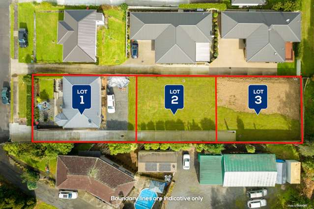 Lots 2 & /7 Westland Road Tuakau_1