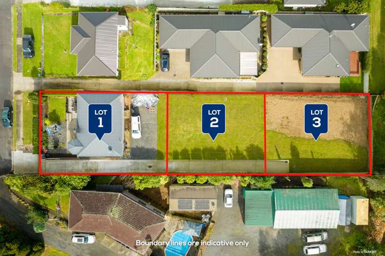 Lots 2 & /7 Westland Road Tuakau_2