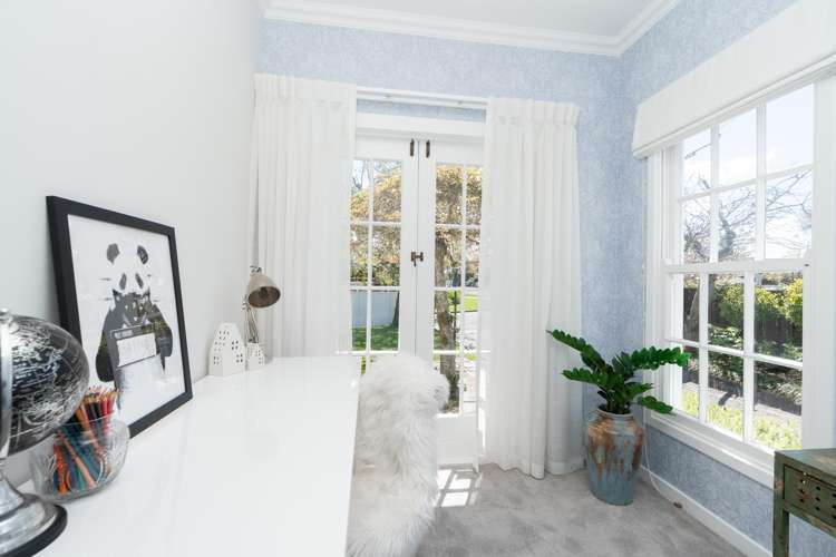 10 Woodstock Road Fairfield_35