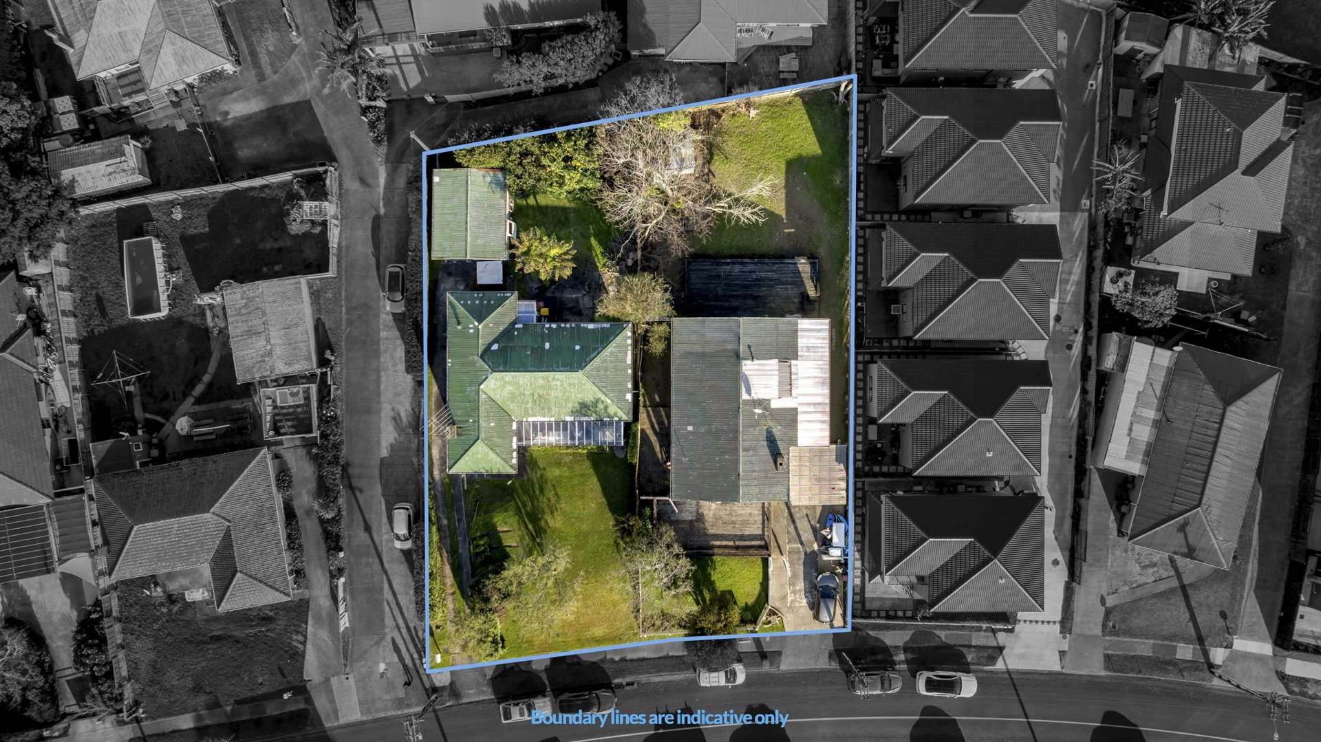 24 & 26 Tiraumea Drive Pakuranga_0